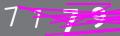 capsa